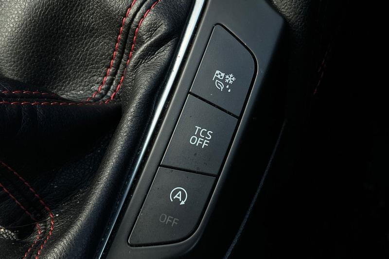 Used Ford Focus 2020 for sale - 78042943: Photo 32