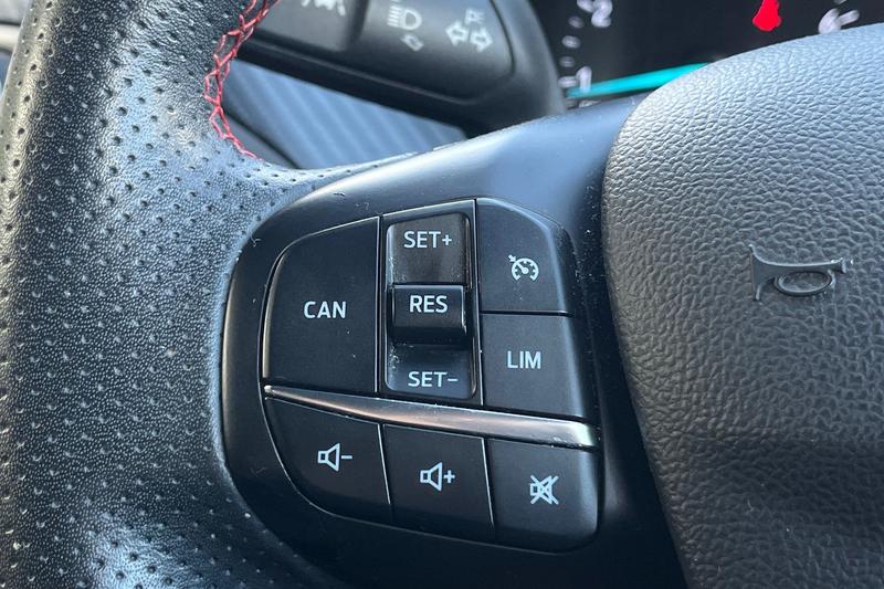 Used Ford Focus 2020 for sale - 78042943: Photo 34