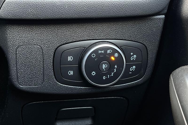 Used Ford Focus 2020 for sale - 78042943: Photo 36