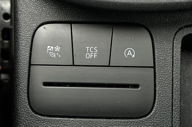 Vehicle 33