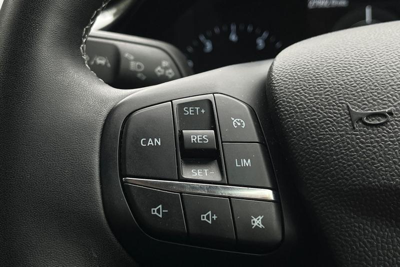 Vehicle 34