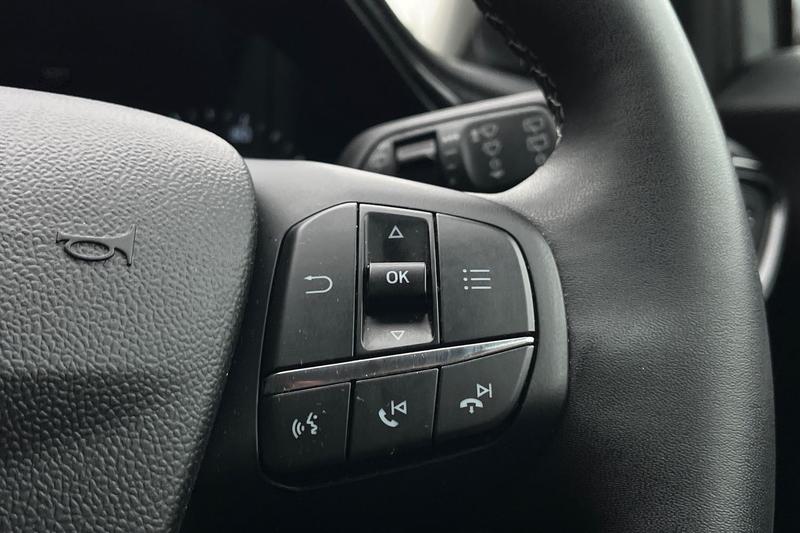 Vehicle 35