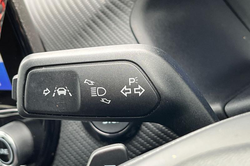 Used Ford Puma 2023 for sale - 77989098: Photo 14