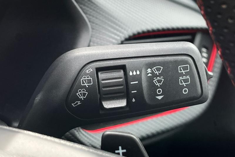 Used Ford Puma 2023 for sale - 77989098: Photo 15