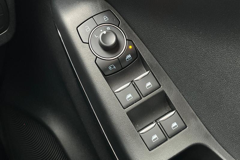 Used Ford Puma 2023 for sale - 77989098: Photo 16