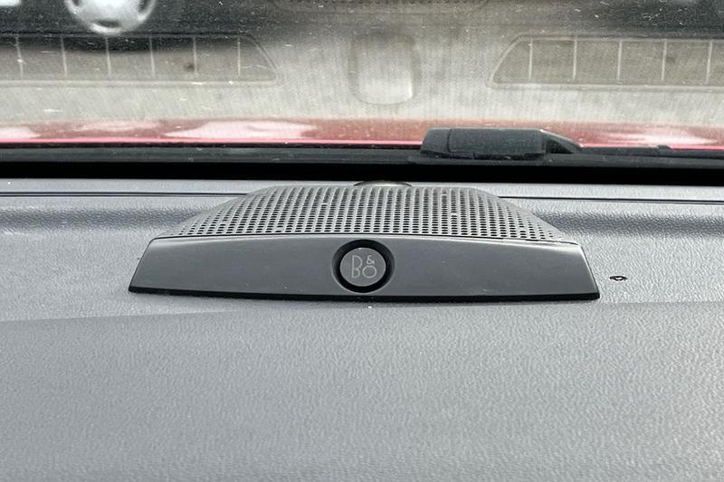 Used Ford Puma 2023 for sale - 77989098: Photo 31