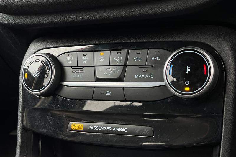 Used Ford Puma 2023 for sale - 77989098: Photo 32