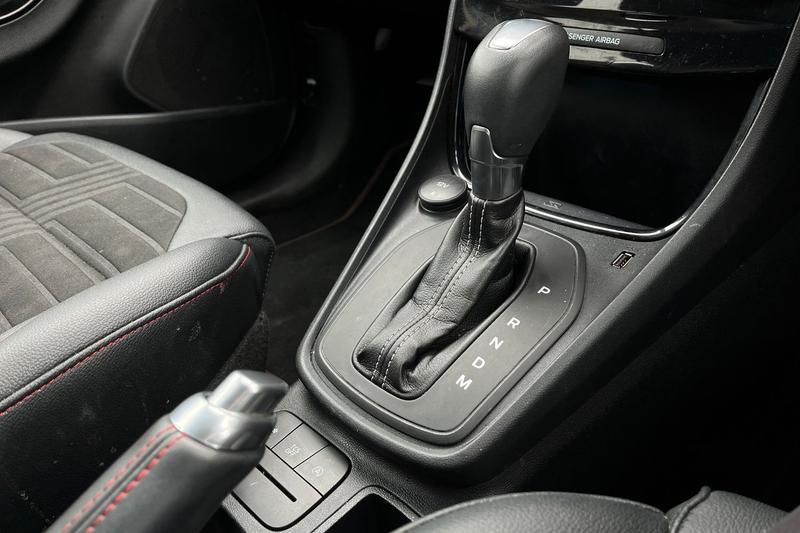 Used Ford Puma 2023 for sale - 77989098: Photo 33