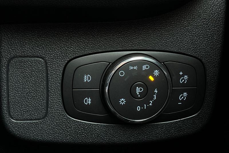 Used Ford Puma 2023 for sale - 77989098: Photo 36