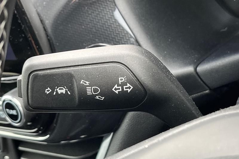 Used Ford Puma 2022 for sale - 76385035: Photo 14