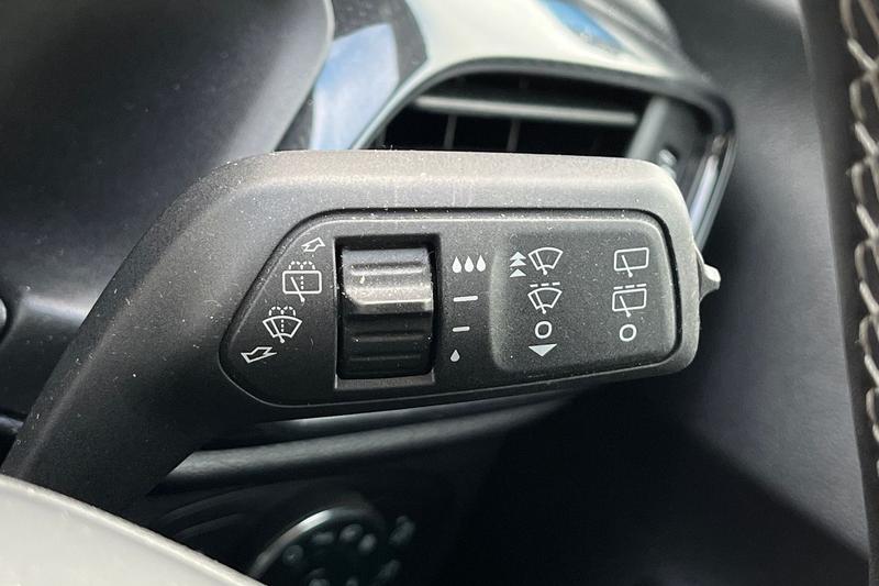 Used Ford Puma 2022 for sale - 76385035: Photo 15