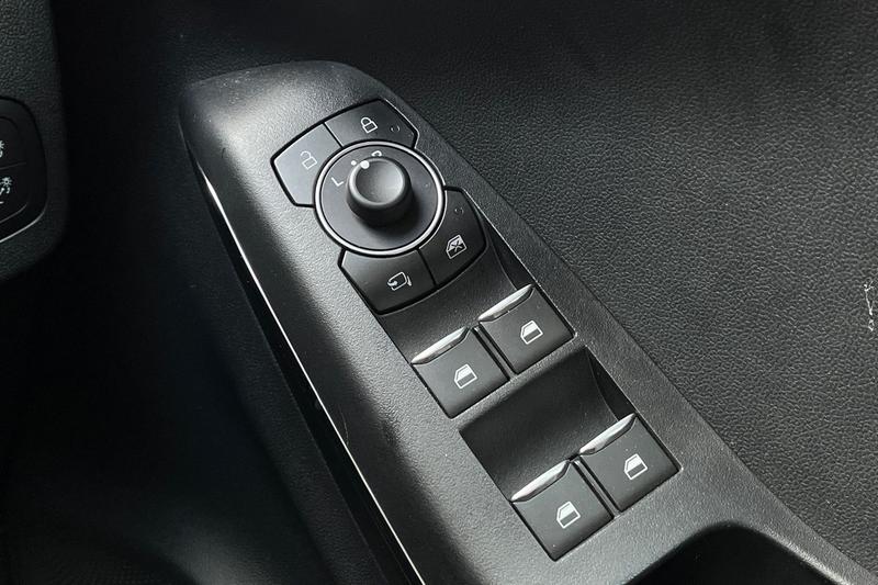 Used Ford Puma 2022 for sale - 76385035: Photo 16