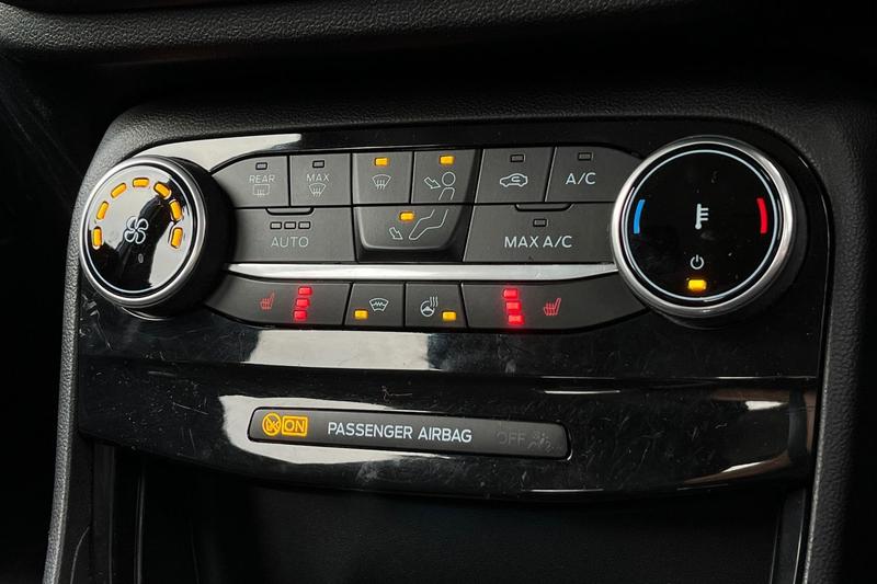 Used Ford Puma 2022 for sale - 76385035: Photo 33