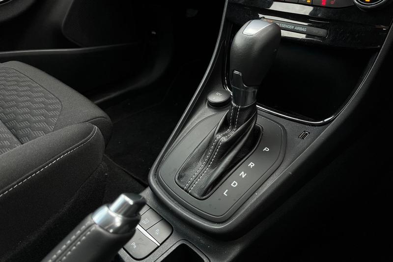 Used Ford Puma 2022 for sale - 76385035: Photo 34