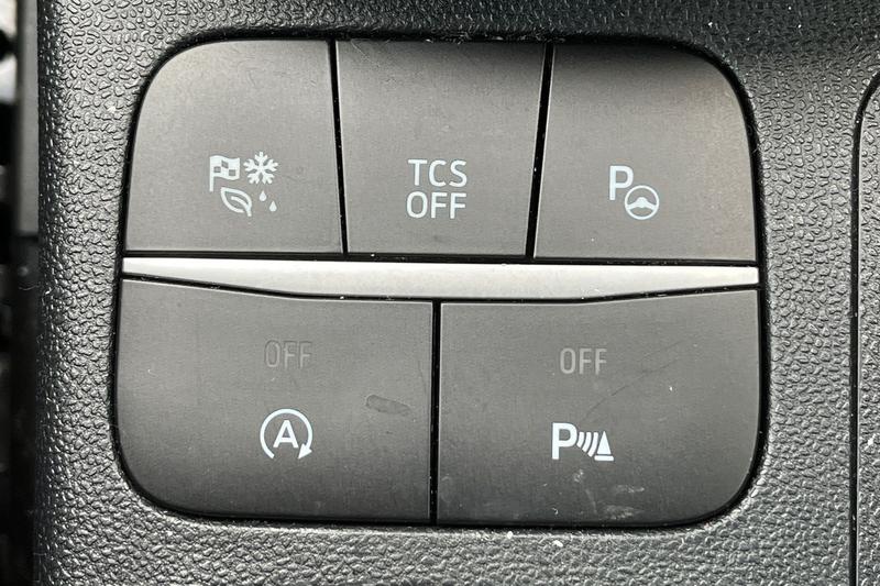 Used Ford Puma 2022 for sale - 76385035: Photo 35