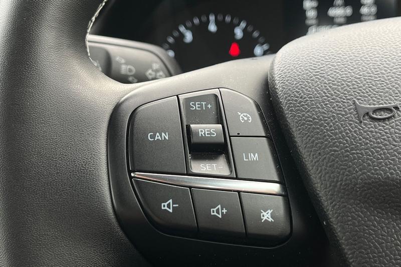 Used Ford Puma 2022 for sale - 76385035: Photo 36