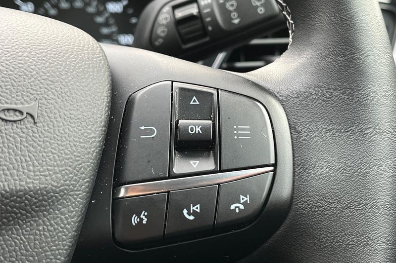 Used Ford Puma 2022 for sale - 76385035: Photo 37