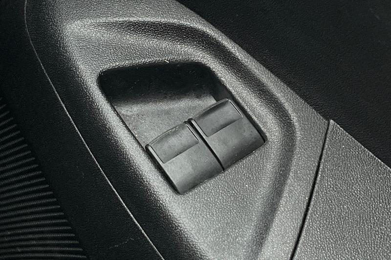 Used Toyota AYGO 2019 for sale - 77427337: Photo 16