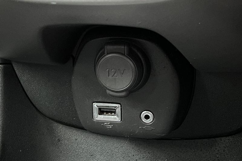 Used Toyota AYGO 2019 for sale - 77427337: Photo 33