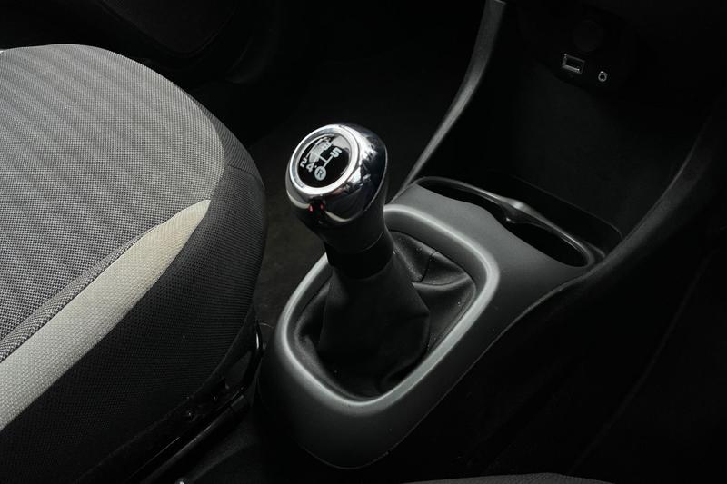 Used Toyota AYGO 2019 for sale - 77427337: Photo 34