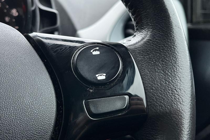 Used Toyota AYGO 2019 for sale - 77427337: Photo 36