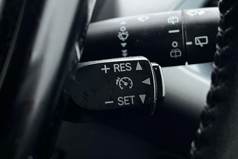 Used Toyota AYGO 2019 for sale - 77427337: Photo 37