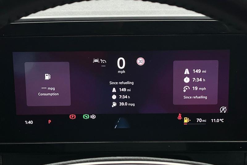 Used Skoda Kodiaq 2024 for sale - 77724664: Photo 13