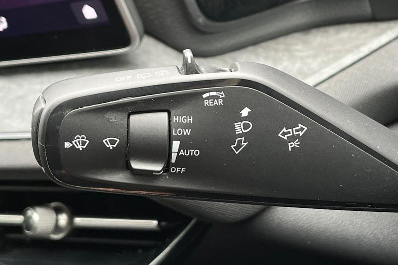 Used Skoda Kodiaq 2024 for sale - 77724664: Photo 14