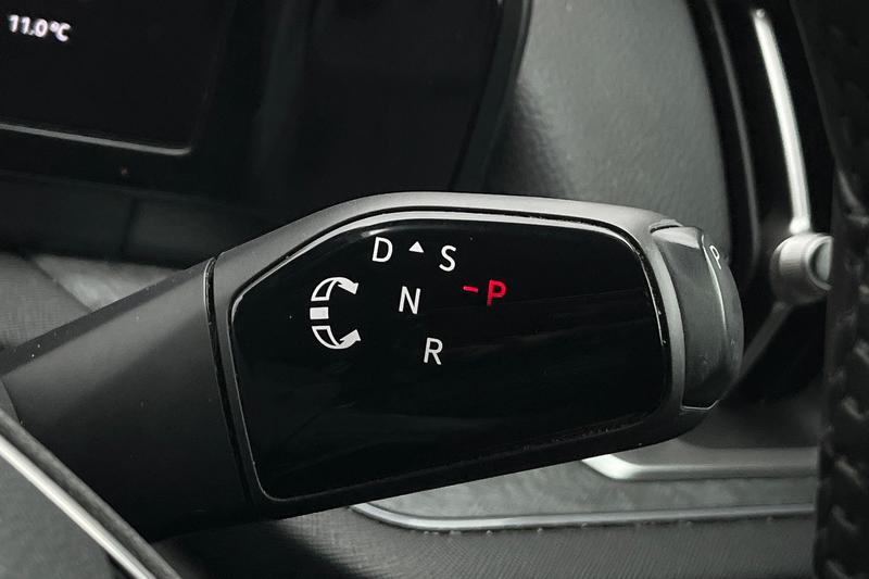 Used Skoda Kodiaq 2024 for sale - 77724664: Photo 15