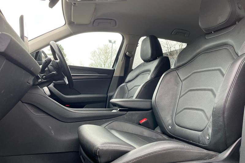 Used Skoda Kodiaq 2024 for sale - 77724664: Photo 19