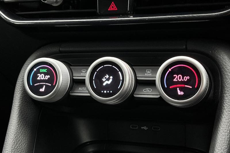 Used Skoda Kodiaq 2024 for sale - 77724664: Photo 31