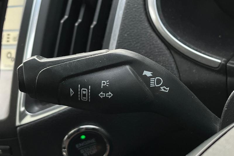 Used Ford Edge 2018 for sale - 77235867: Photo 14