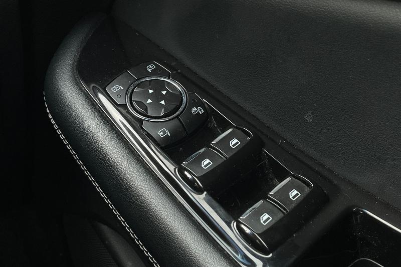 Used Ford Edge 2018 for sale - 77235867: Photo 16