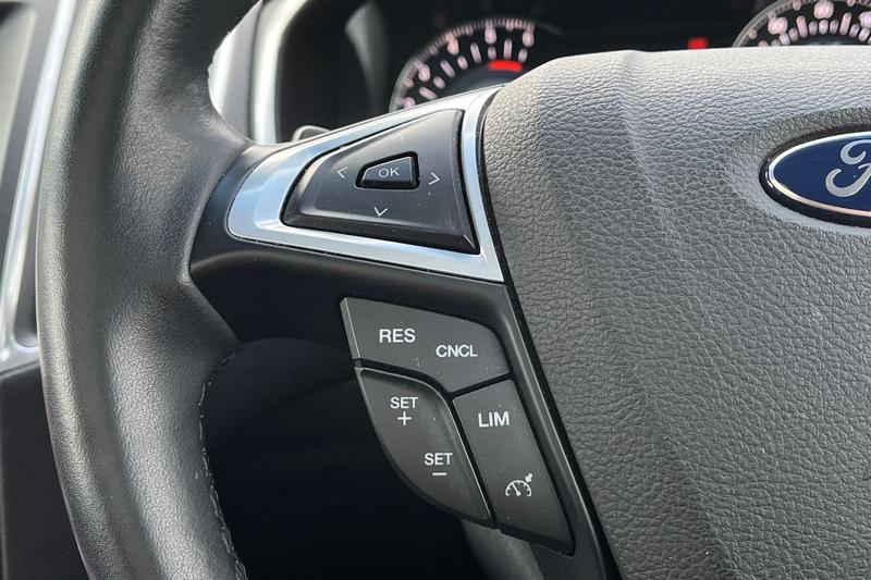 Used Ford Edge 2018 for sale - 77235867: Photo 36