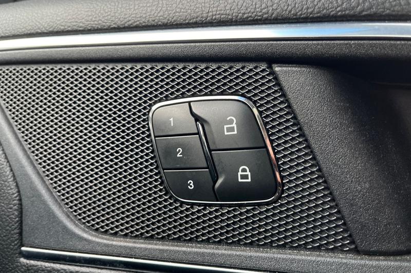 Used Ford Edge 2018 for sale - 77235867: Photo 38