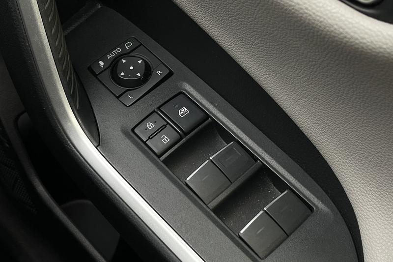 Used Toyota RAV4 2022 for sale - 77724661: Photo 16