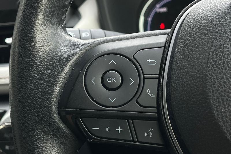 Used Toyota RAV4 2022 for sale - 77724661: Photo 33