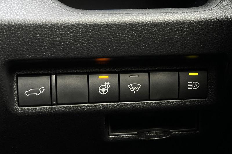 Used Toyota RAV4 2022 for sale - 77724661: Photo 35