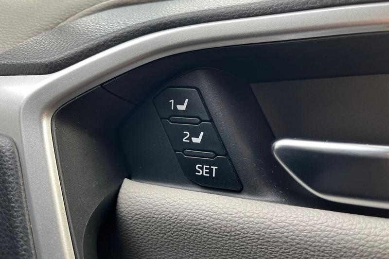 Used Toyota RAV4 2022 for sale - 77724661: Photo 36