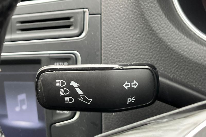 Used Volkswagen Polo 2014 for sale - 78095244: Photo 14