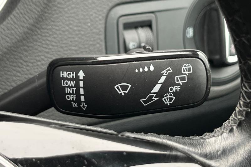 Used Volkswagen Polo 2014 for sale - 78095244: Photo 15