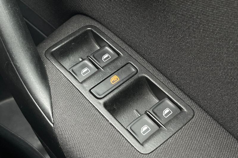 Used Volkswagen Polo 2014 for sale - 78095244: Photo 16