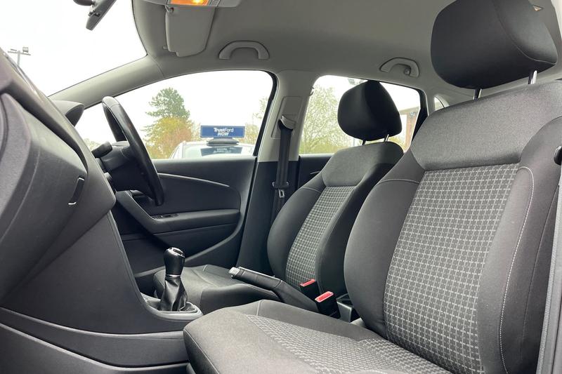 Used Volkswagen Polo 2014 for sale - 78095244: Photo 19