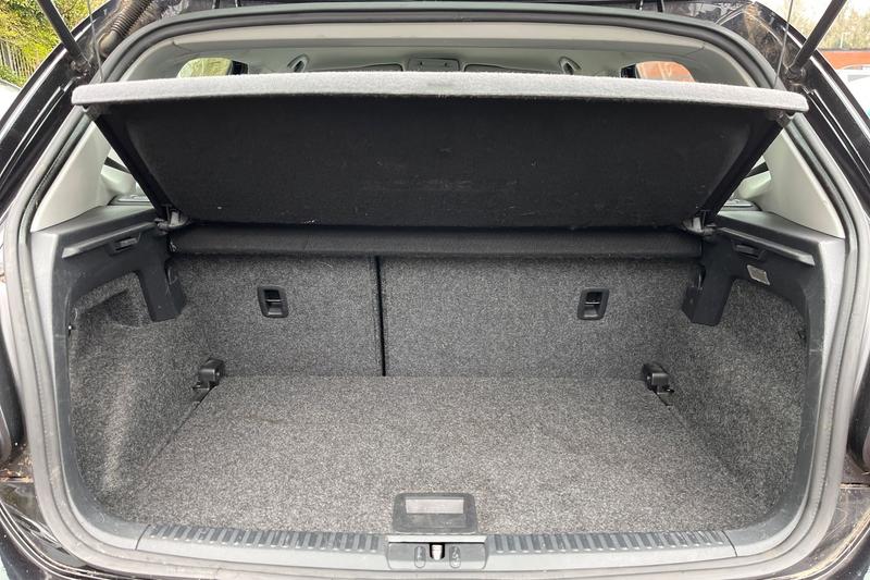 Used Volkswagen Polo 2014 for sale - 78095244: Photo 21