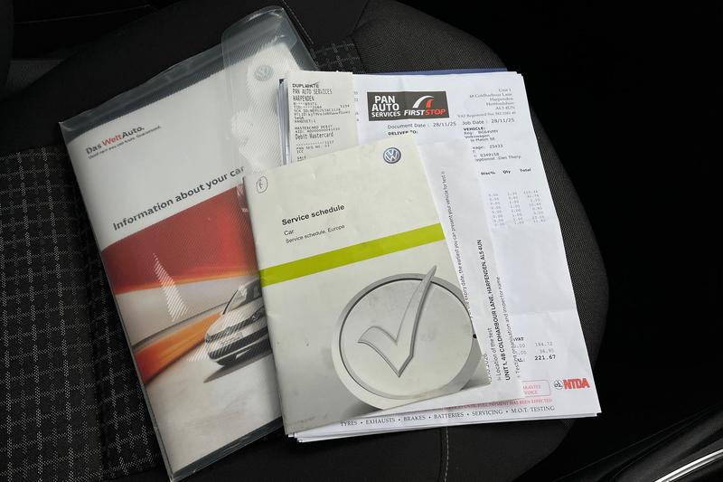 Used Volkswagen Polo 2014 for sale - 78095244: Photo 22