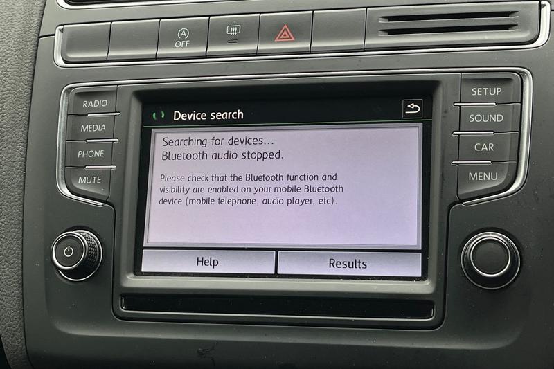 Used Volkswagen Polo 2014 for sale - 78095244: Photo 24