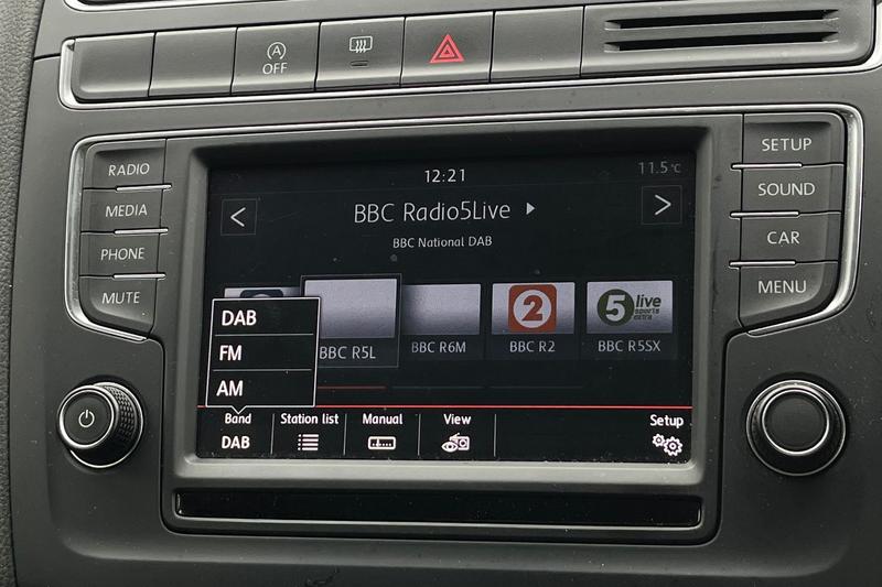 Used Volkswagen Polo 2014 for sale - 78095244: Photo 25