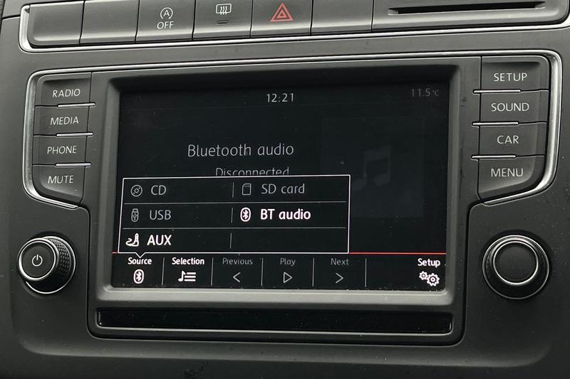 Used Volkswagen Polo 2014 for sale - 78095244: Photo 27