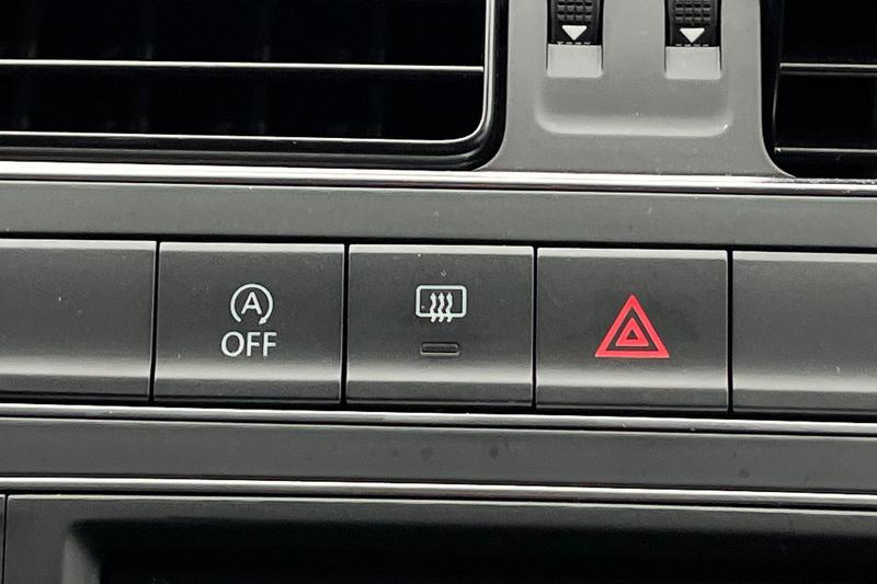 Used Volkswagen Polo 2014 for sale - 78095244: Photo 31