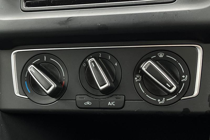 Used Volkswagen Polo 2014 for sale - 78095244: Photo 32